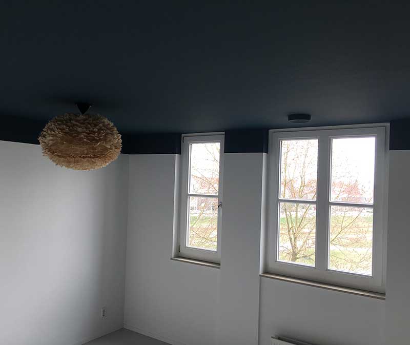 mink-schilderwerken-latex