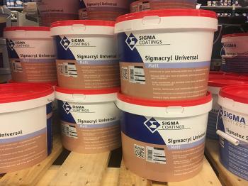 mink-schilderwerken-sigma-coatings