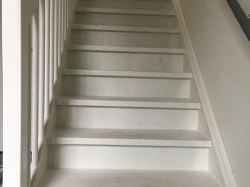 mink-schilderwerken-trap-voor