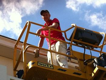 mink-schilderwerken-hoogwerker