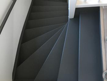 mink-schilderwerken-trap-3-na