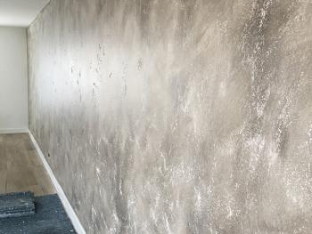 mink-schilderwerken-concrete-look-paint