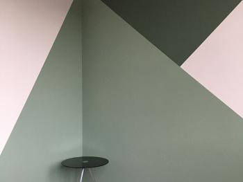 mink-schilderwerken-3