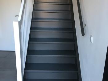 mink-schilderwerken-trap-na