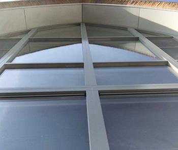 mink-schilderwerken-boog