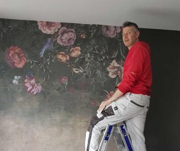 minkschilderwerken-patrick-mink