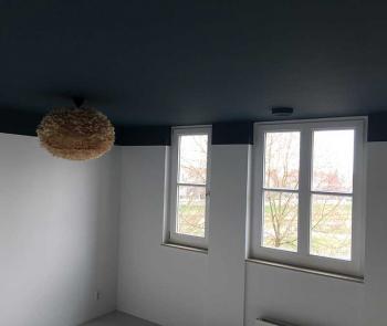 mink-schilderwerken-latex