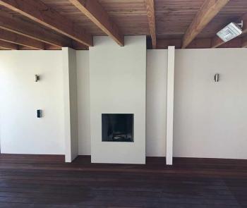 mink-schilderwerken-veranda-buiten