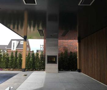 mink-schilderwerken-tveranda