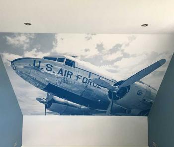 minkschilderwerken-fotobehang-2