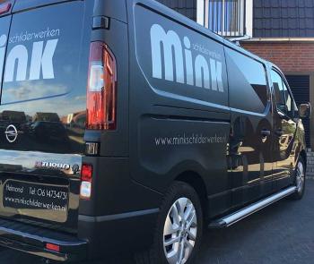 minkschilderwerken-bedrijfsbus