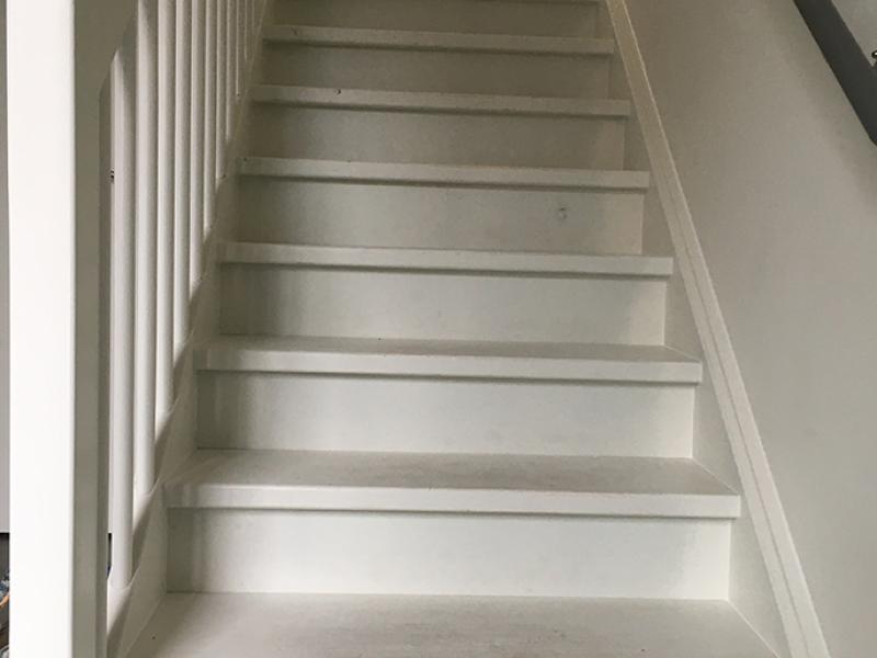 mink-schilderwerken-trap-voor