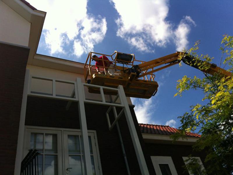 mink-schilderwerken-hoogwerker-2