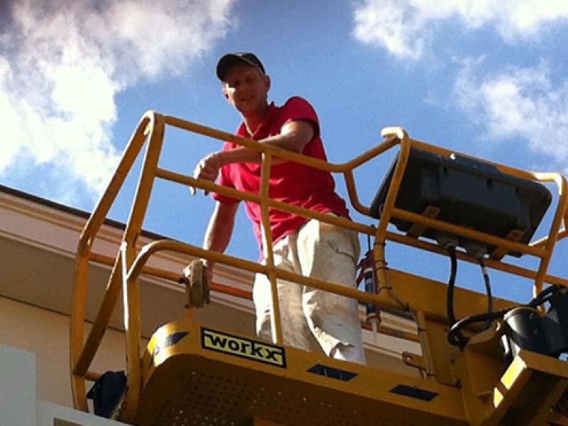 mink-schilderwerken-hoogwerker