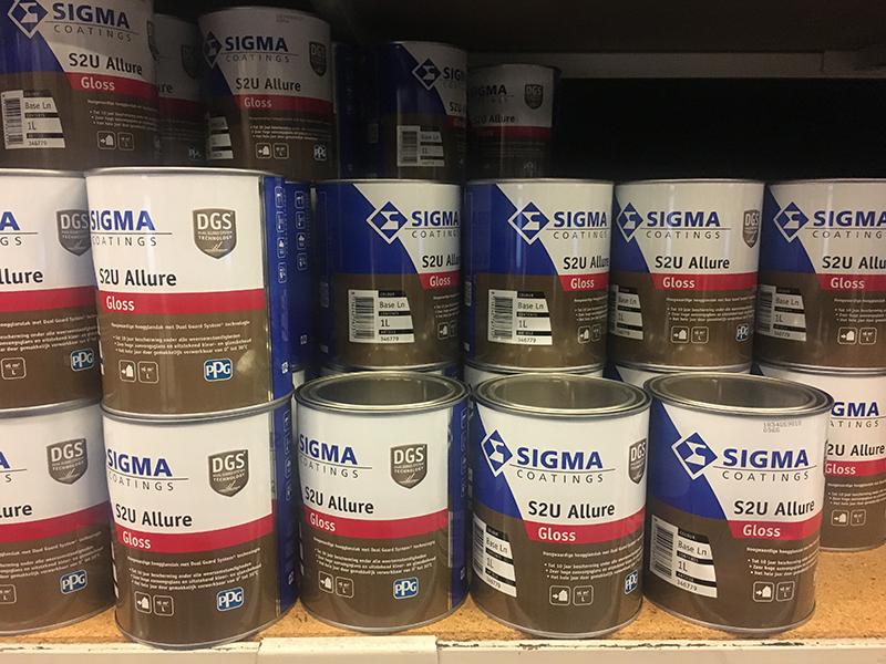 mink-schilderwerken-sigma-s2u-allure