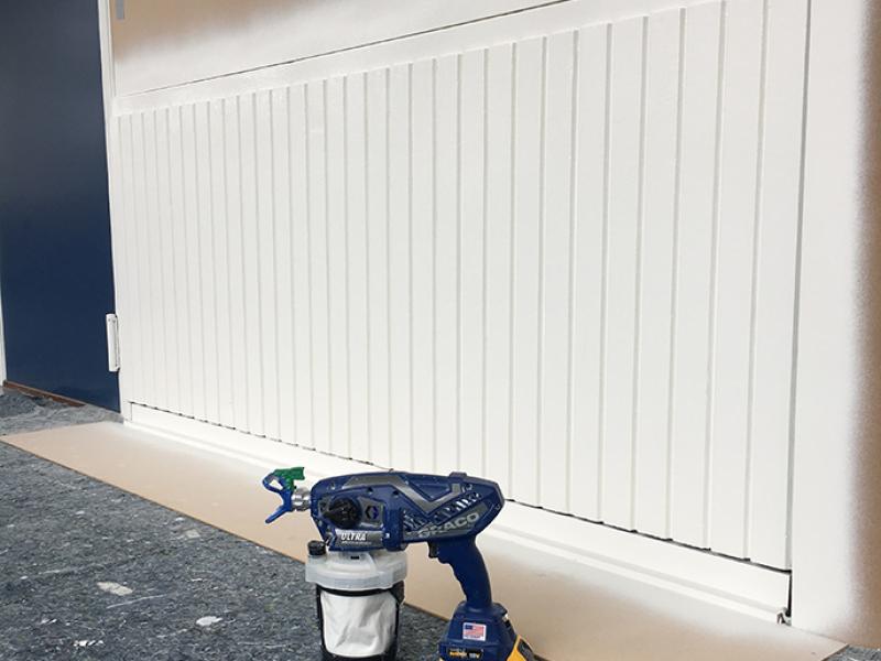 mink-schilderwerken-spraypower