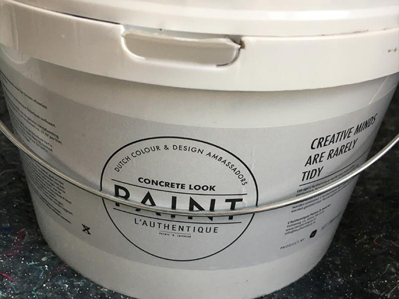 mink-schilderwerken-concrete-look-paint-l-authentique