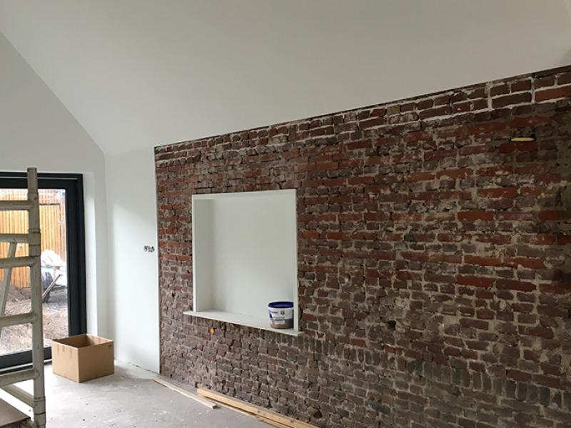 mink-schilderwerken-2