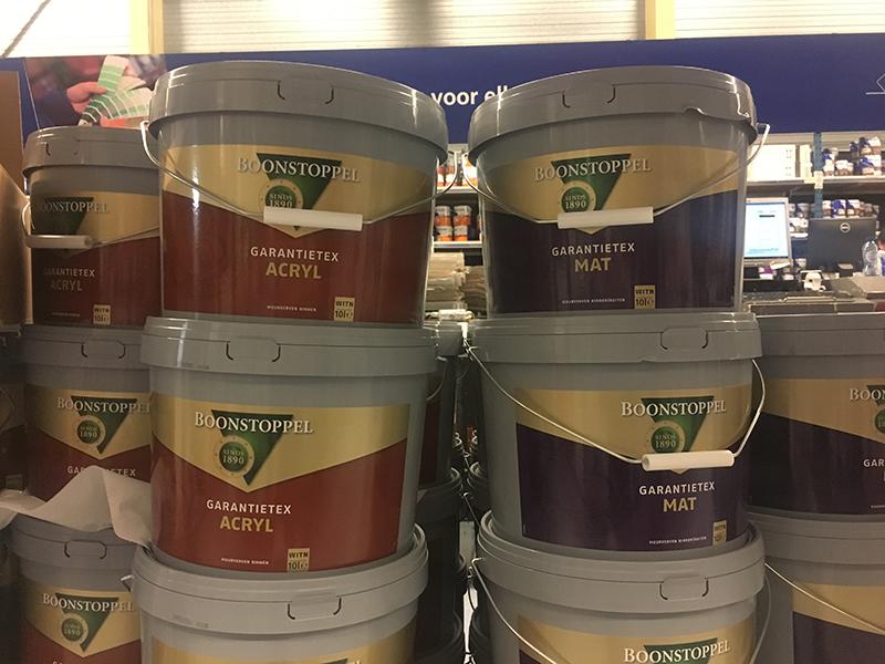 mink-schilderwerken-acryl