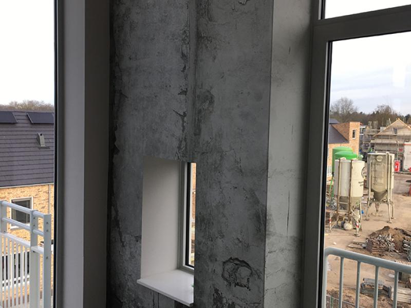 mink-schilderwerken-speciaal-behang-2