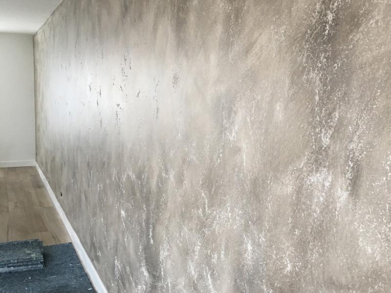 mink-schilderwerken-concrete-look-paint