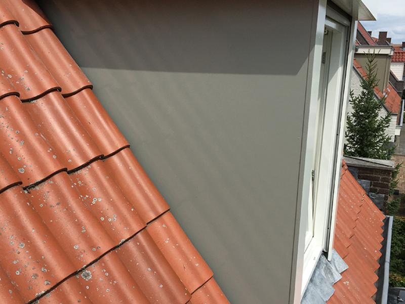 mink-schilderwerken-dakkapel