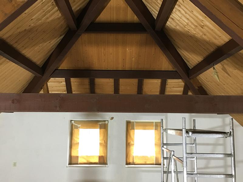 mink-schilderwerken-nok-voor