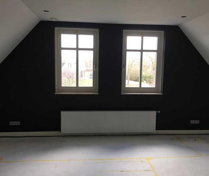 mink-schilderwerken-tex